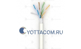 Ftp 4pr 24awg Cat5e Outdoor Optimlan